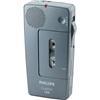 Pocket Memo 388 Philips - antracite