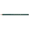 Confronta prezzi Matita Castell 9000 Faber Castell - HB - (conf. da 12 pezzi)