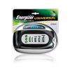 Caricabatterie Universale Energizer