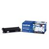 Confronta prezzi Toner Brother TN-135BK - originale Brother - nero - 718588