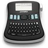 Etichettatrice Dymo Label Manager 210D - LM 210 D - S0784430 Etichettatrice Dymo Label Manager 210D - LM 210 D - S0784430