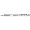 Confronta prezzi Portamine Hi-Tec Staedtler - alluminio 0,5 mm - (conf. singola)