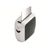 Distruggidocumenti Rexel Style - a frammenti 4x35 mm - 2102535