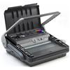 Rilegatrice multifunzione GBC MultiBind M230 - Manuale - 4400423