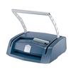 Rilegatrice a pettine Leitz - ImpressBind 280 - manuale - 280 fogli