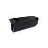 Confronta prezzi Originale Kyocera Mita - laser - Toner kit TK-420 - nero - 370AR010