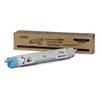 Confronta prezzi Originale Xerox 106R01214 Toner ciano