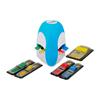 Post-it® Index con nuovo dispenser Tridex - blu - (confez. singola)