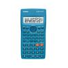 Calcolatrice scientifica FX-220-S Plus Casio - a batteria - 139 funzioni