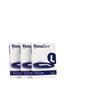 Cartoncini Rismaluce Favini - A3 200 g/mq - bianco - (risma da 125 fogli) Cartoncini Rismaluce Favini - A3 200 g/mq - bianco - (risma da 125 fogli)