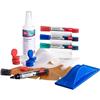 Kit per lavagne bianche Nobo Kit per lavagne bianche Nobo