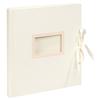 Album per foto KINGSBRIDGE Exacompta 29x32 cm - 60 fogli