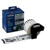 Nastro in carta serie DKBrother - 62 mm x 30,48 m (pz singolo)