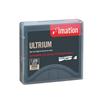Cartucce LTO/ULTRIUM Imation - LTO Gen 4 plastic box - 800Gb/1.6 Tbi