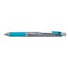 Confronta prezzi Portamine Energize Pentel - acciaio/azzurro 0,7 mm - (conf. singola)