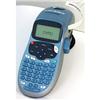 Etichettatrice Dymo LT100-H - Dymo Letratag 100H - S0884000 Etichettatrice Dymo LT100-H - Dymo Letratag 100H - S0884000