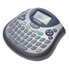 Etichettatrice Dymo LetraTag LT100-T - S0758410 Etichettatrice Dymo LetraTag LT100-T - S0758410