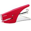 Cucitrice a pinza Essential Esselte - rosso Cucitrice a pinza Essential Esselte - rosso