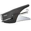Cucitrice a pinza Essential Esselte - nero Cucitrice a pinza Essential Esselte - nero