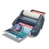Plastificatrice a rulli Ultima 35 EzLoad GBC - professionale