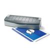 Rilegatrice termica T200 GBC - 200 fogli
