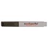 Marcatore verificatore di denaro EuroTester Koh-i-noor