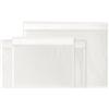 Buste adesive portadocumenti Tenzalopes - neutra - 24x13,5cm - (conf. da 100 buste) Buste adesive portadocumenti Tenzalopes - neutra - 24x13,5cm - (conf. da 100 buste)