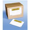 Buste adesive portadocumenti Tenzalopes - con scritta - 24x18cm - (conf. da 100 buste) Buste adesive portadocumenti Tenzalopes - con scritta - 24x18cm - (conf. da 100 buste)