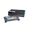Confronta prezzi Originale per Lexmark stampanti laser - Toner alta capacitè - ciano -