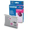 Confronta prezzi Originale per Brother multifunzione inkjet - Cartuccia - magenta - LC-