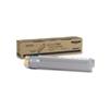Confronta prezzi Originale Xerox 106R01077 Toner Ciano