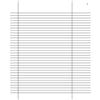 Confronta prezzi Registro consiglio di amministrazione - Flex - 310x245 mm
