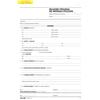 Confronta prezzi Snap relazione tip. materiale utilizz. - Flex - Carta chim 4 parti A4