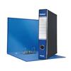 Registratori Oxford Esselte - Commerciale - dorso 5 - 23x30 cm - blu (conf. da 8 pezzi) Registratori Oxford Esselte - Commerciale - dorso 5 - 23x30 cm - blu (conf. da 8 pezzi)
