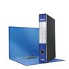 Registratori Oxford Esselte - protocollo - dorso 5 - 23x33 cm - blu (conf. da 8 pezzi) Registratori Oxford Esselte - protocollo - dorso 5 - 23x33 cm - blu (conf. da 8 pezzi)