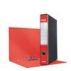 Registratori Oxford Esselte - protocollo - dorso 5 - 23x33cm - rosso (conf. da 8 pezzi) Registratori Oxford Esselte - protocollo - dorso 5 - 23x33cm - rosso (conf. da 8 pezzi)