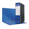 Registratori Oxford Esselte - protocollo - dorso 8 - 23x33 cm - blu (conf. 6 pezzi) Registratori Oxford Esselte - protocollo - dorso 8 - 23x33 cm - blu (conf. 6 pezzi)