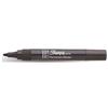 Marcatore permanente Sharpie M15 - nero - 1,8 mm (conf. 12 pz)