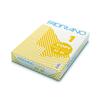 Copy 1 Fabriano - carta bianca per stampanti e fotocopiatrici per ufficio - A4 80 g/mq - (conf. da 5 risme)