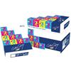 Color Copy Mondi - A4 300 g/mq - bianco - (risma da 125 fogli)
