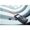 Misuratore laser Professionale Disto D210 Leica Disto - 80 m