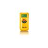 Misuratore Semiprofessionale Laser Prexiso - 40 m