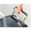 De-binder Leitz per ImpressBind 280 - per sostituire o aggiungere pagine al documento