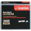 Cartucce LTO/ULTRIUM Imation - LTO Gen 2 plastic box - 200/400 Gb