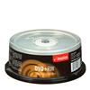 DVD+RW Spindle Imation - 4,7 Gb - 4x (conf. da 25 pezzi)
