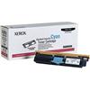 Confronta prezzi Originale per Xerox laser - Toner - ciano - 113R00689