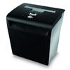 Distruggidocumenti Fellowes P48C - a frammenti 3,9x50 mm - 3214801 Distruggidocumenti Fellowes P48C - a frammenti 3,9x50 mm - 3214801
