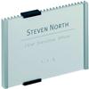 Targa Info Sign Durable - 14,9x10,55 cm
