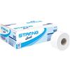 Carta igienica Mini Jumbo Lucart - pura cellulosa 2 veli - 180 mt (conf. da 12 rotoli) Carta igienica Mini Jumbo Lucart - pura cellulosa 2 veli - 180 mt (conf. da 12 rotoli)