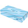 Veline cosmetiche Lucart - pura cellulosa 2 veli - (conf. da 100 veline)